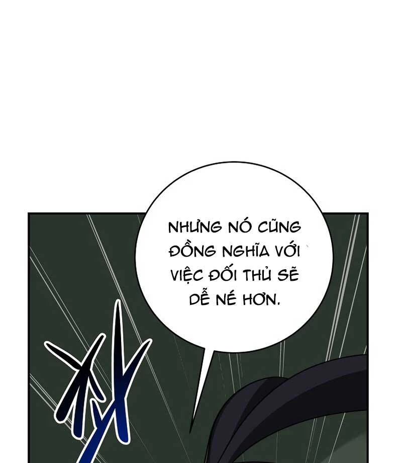 Streamer Pháp Sư Chapter 69 - 65