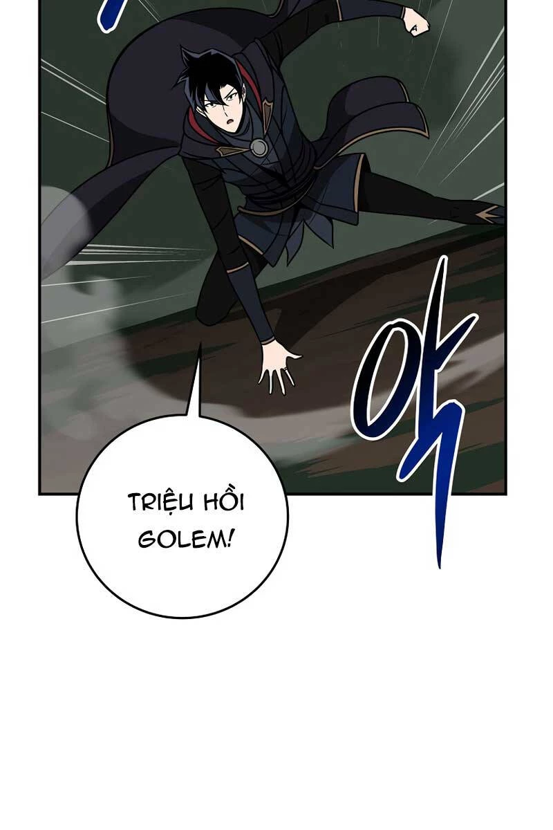 Streamer Pháp Sư Chapter 69 - 66