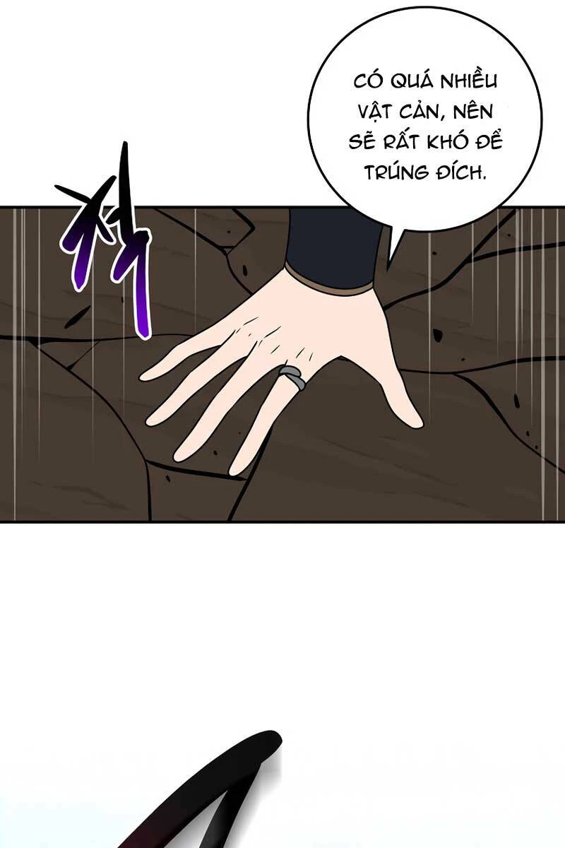 Streamer Pháp Sư Chapter 69 - 67