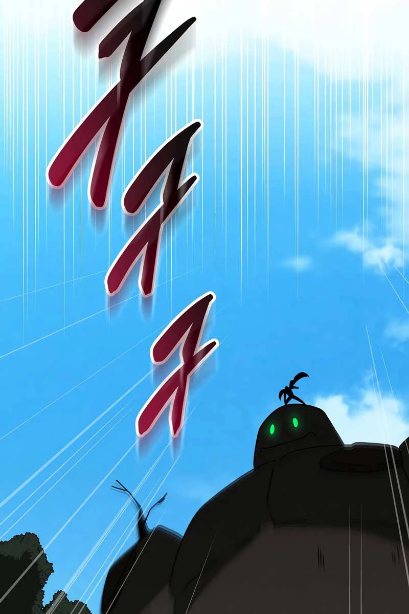 Streamer Pháp Sư Chapter 69 - 68