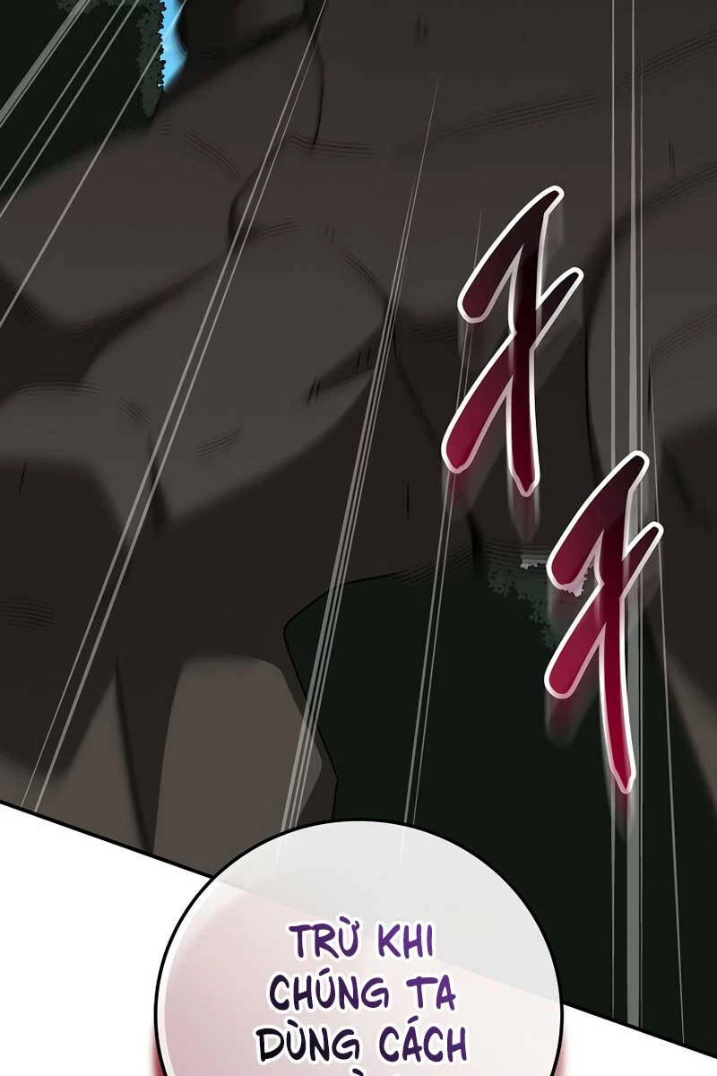 Streamer Pháp Sư Chapter 69 - 69
