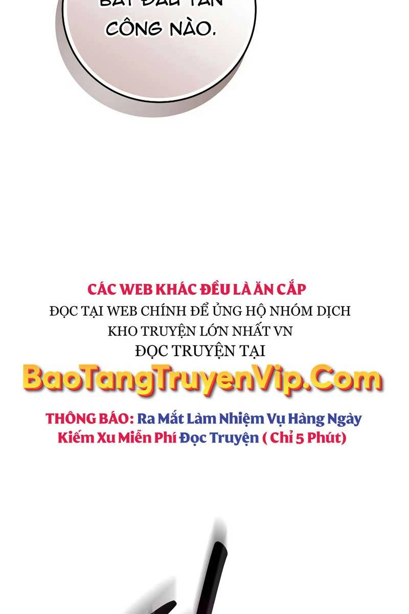 Streamer Pháp Sư Chapter 69 - 75