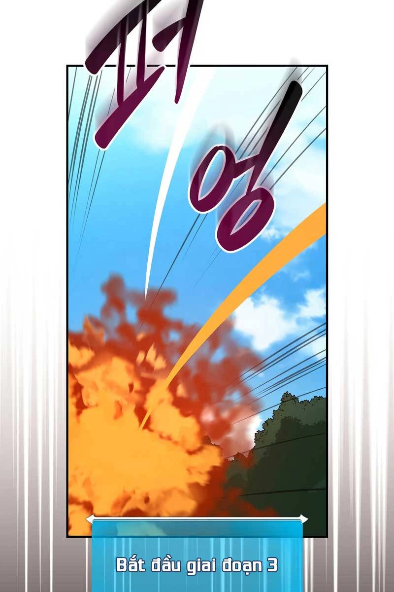 Streamer Pháp Sư Chapter 69 - 76