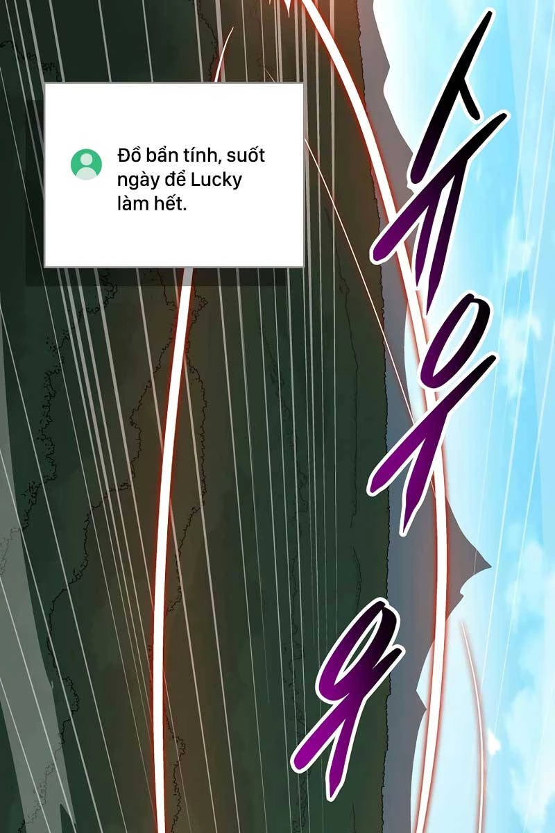 Streamer Pháp Sư Chapter 69 - 78