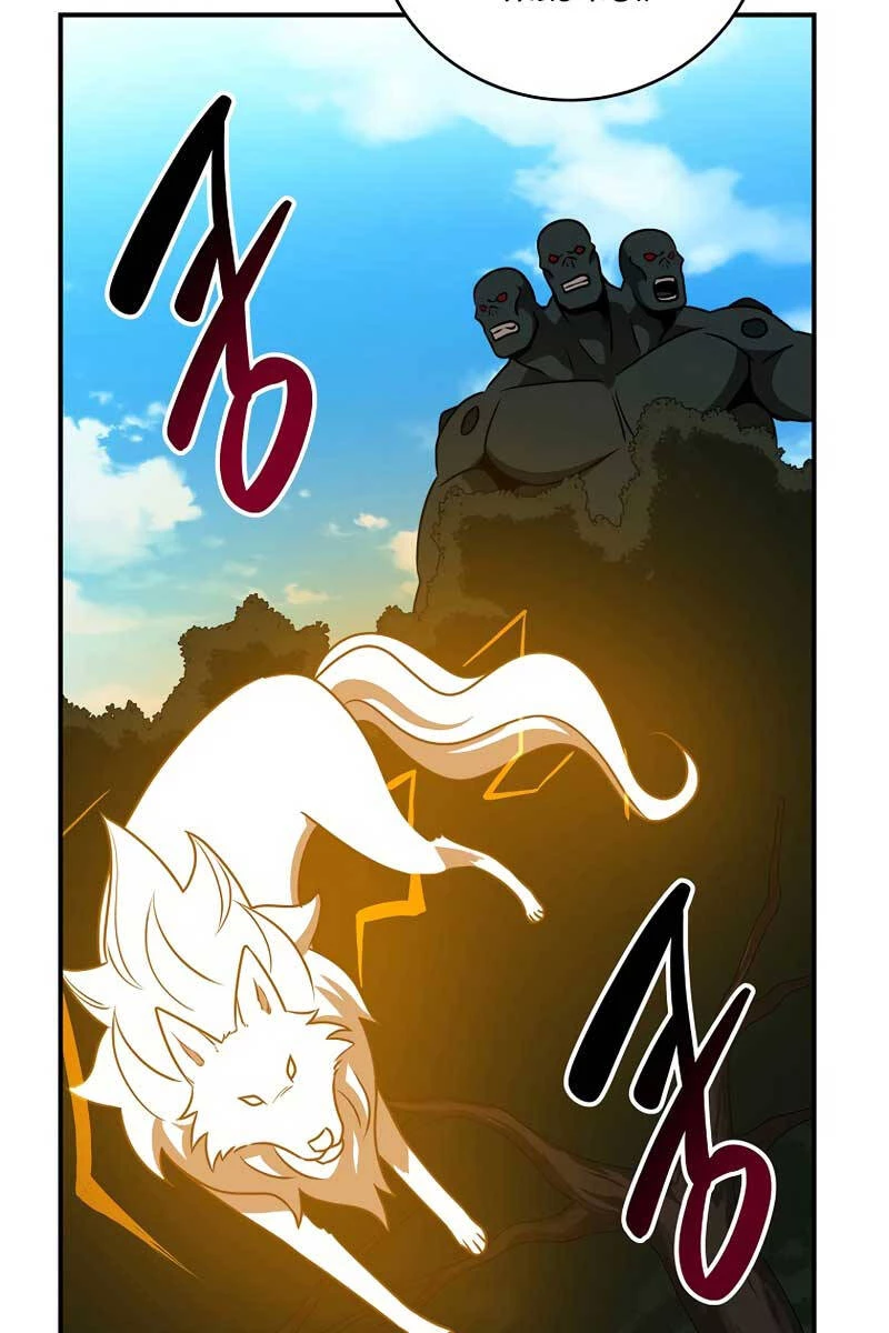 Streamer Pháp Sư Chapter 69 - 81