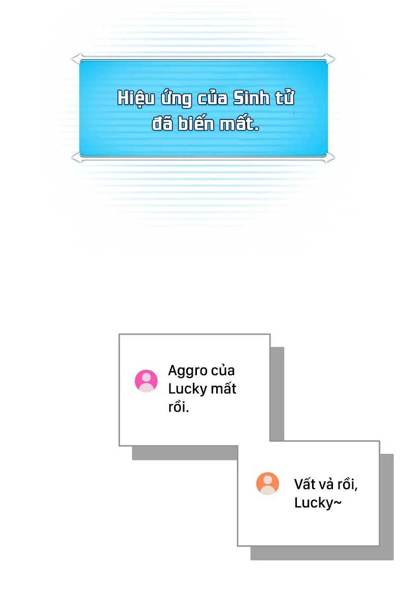 Streamer Pháp Sư Chapter 69 - 84