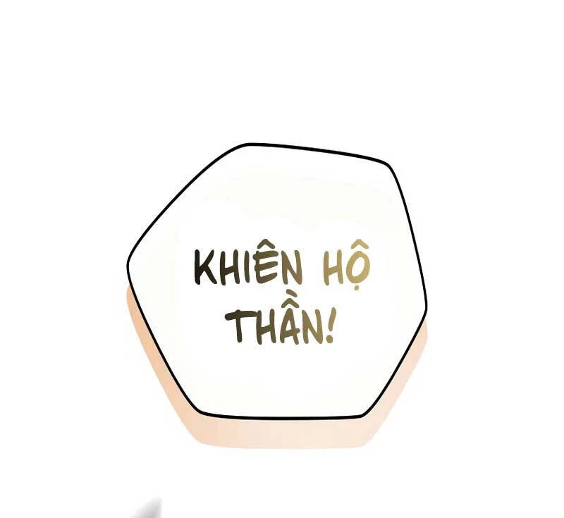 Streamer Pháp Sư Chapter 69 - 88