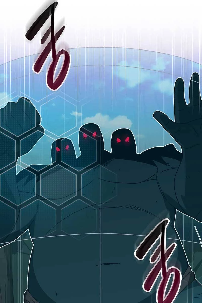 Streamer Pháp Sư Chapter 69 - 89