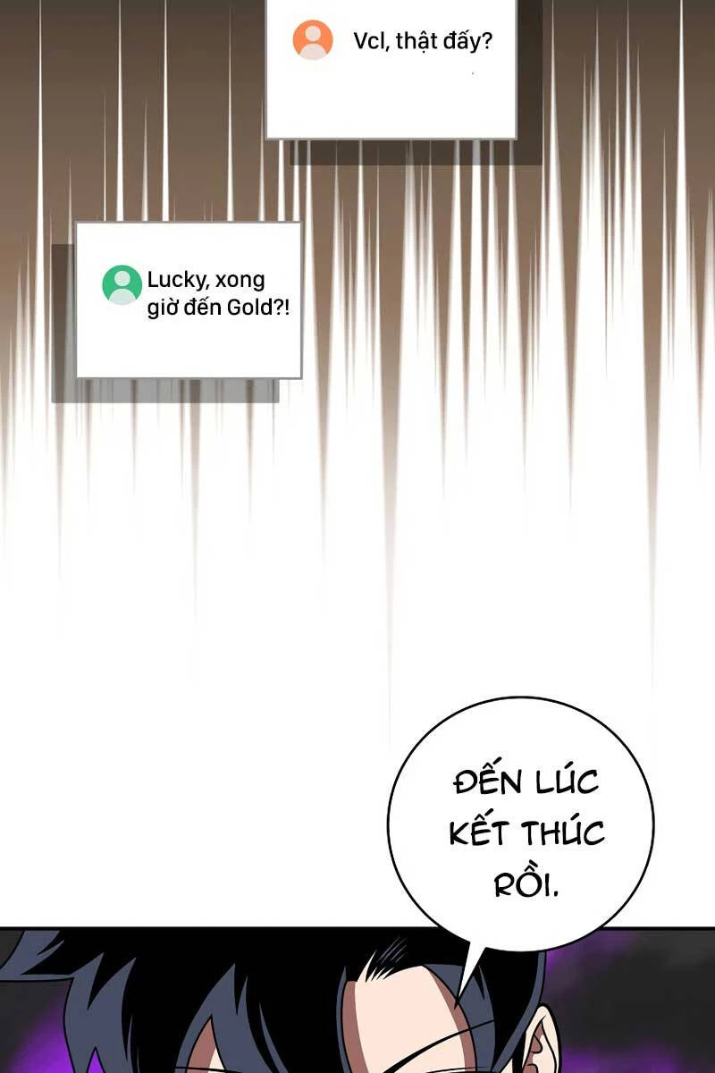 Streamer Pháp Sư Chapter 69 - 91