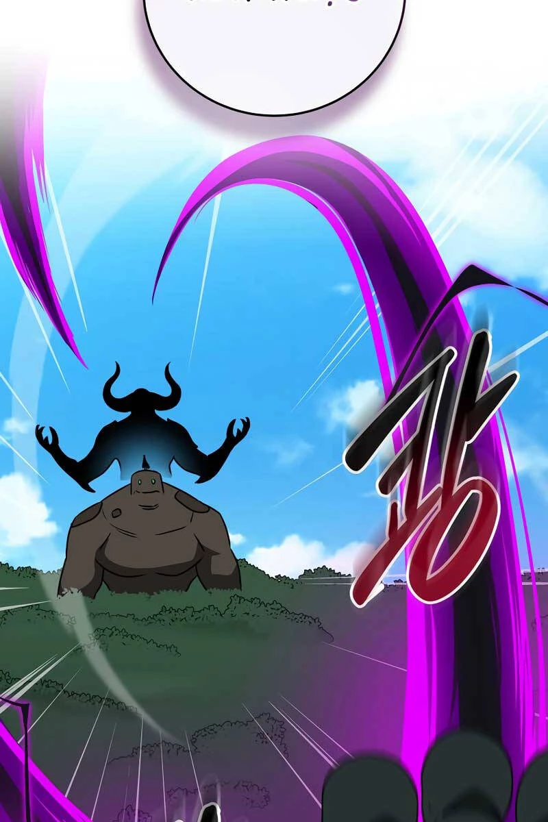 Streamer Pháp Sư Chapter 69 - 93