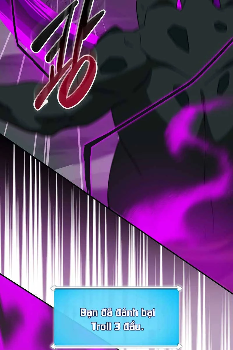 Streamer Pháp Sư Chapter 69 - 94