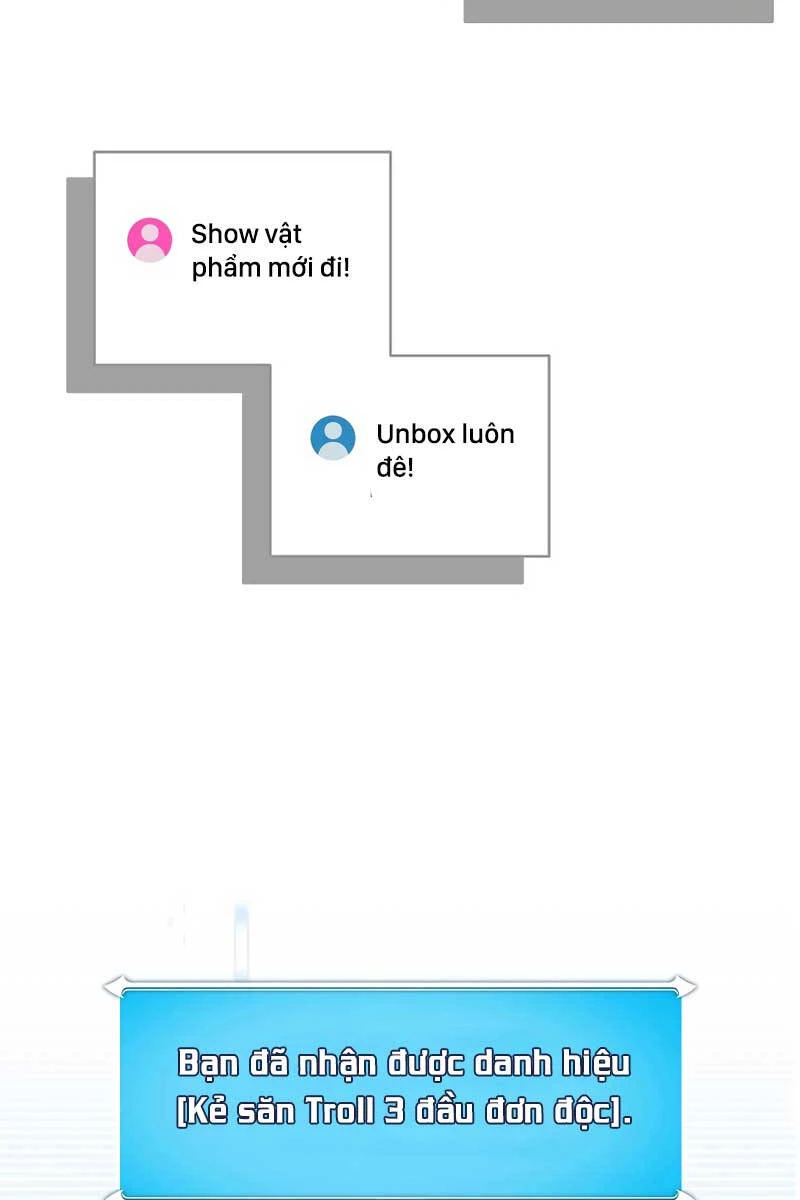 Streamer Pháp Sư Chapter 69 - 98