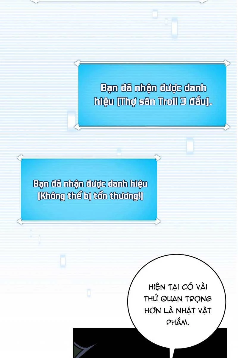 Streamer Pháp Sư Chapter 69 - 99