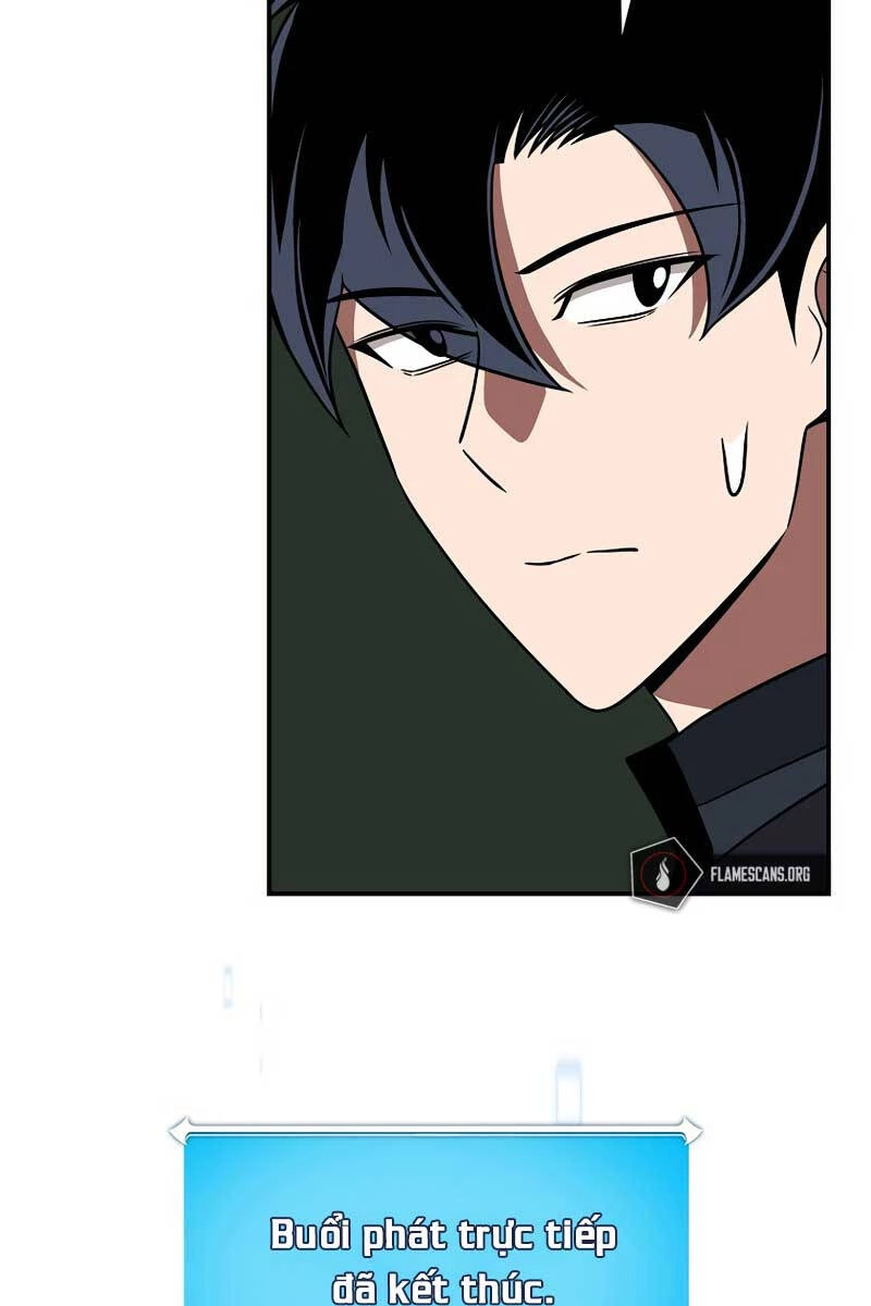 Streamer Pháp Sư Chapter 69 - 100