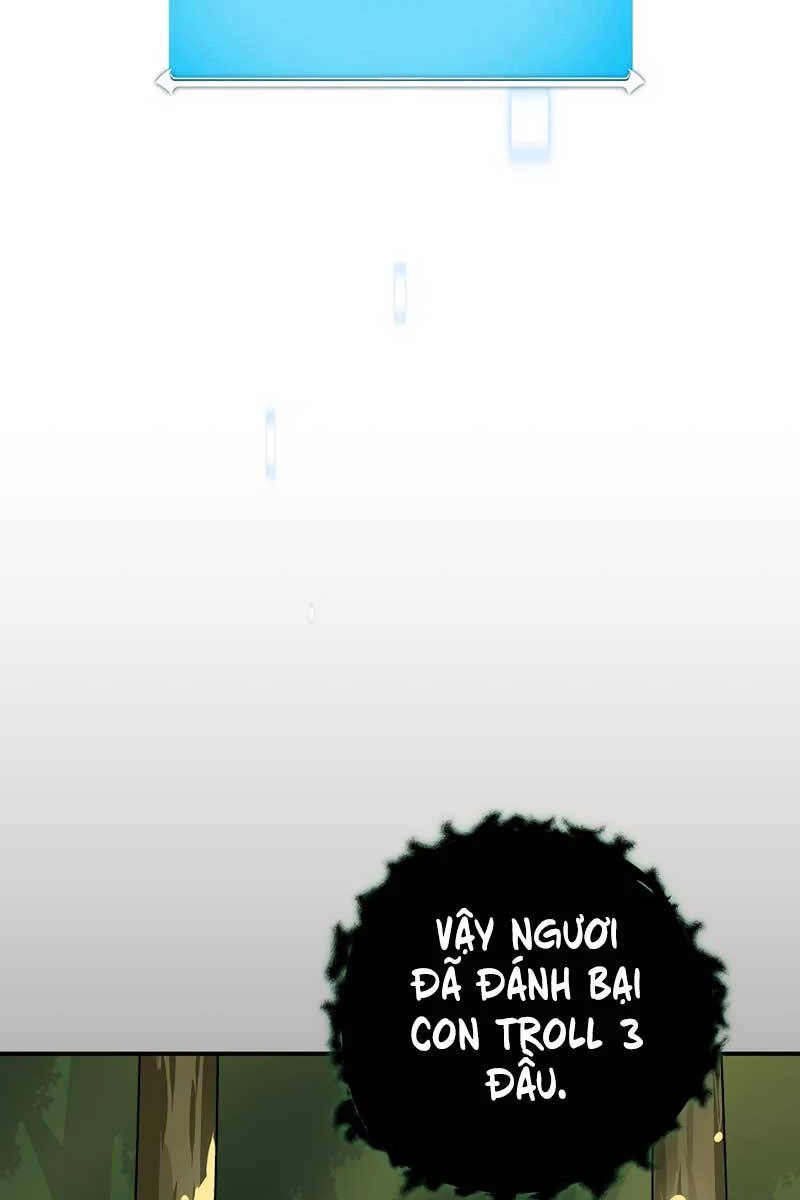 Streamer Pháp Sư Chapter 69 - 101