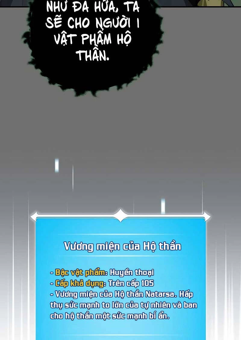 Streamer Pháp Sư Chapter 69 - 103