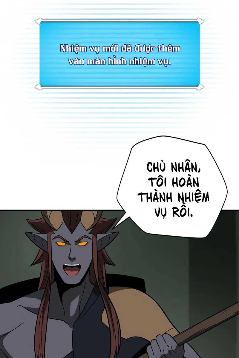 Streamer Pháp Sư Chapter 69 - 107