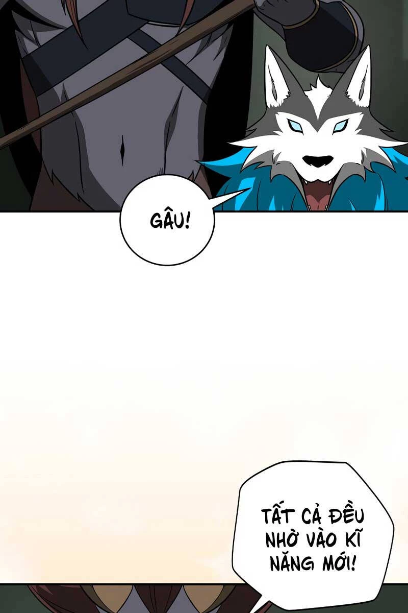 Streamer Pháp Sư Chapter 69 - 108