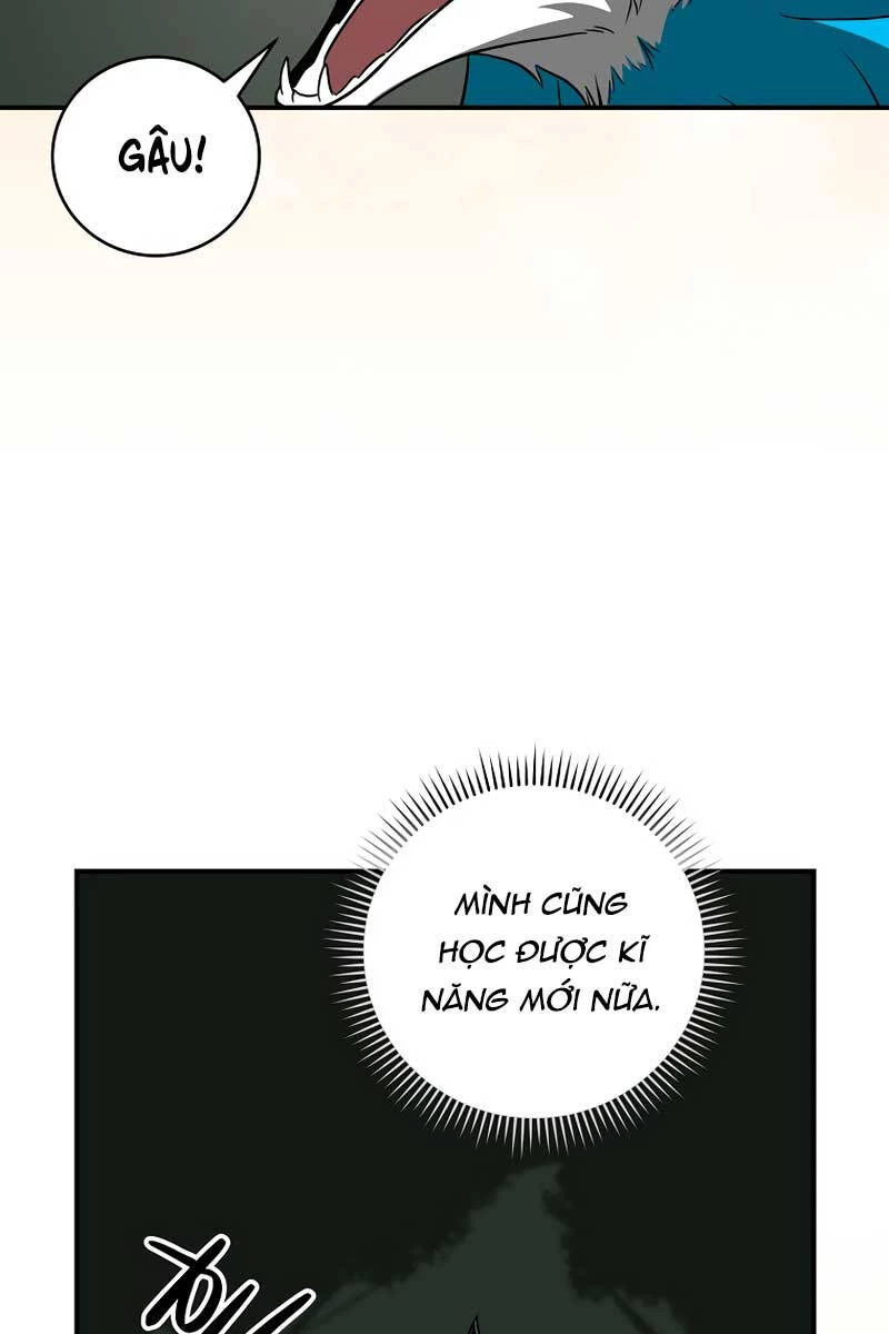 Streamer Pháp Sư Chapter 69 - 110