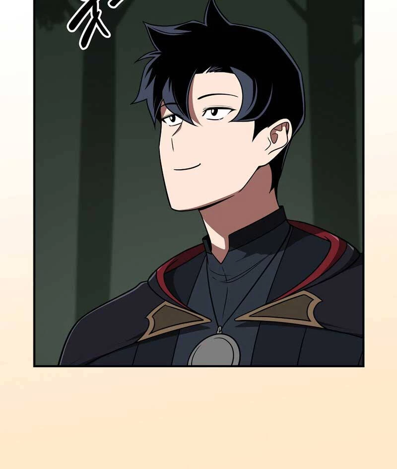 Streamer Pháp Sư Chapter 69 - 111