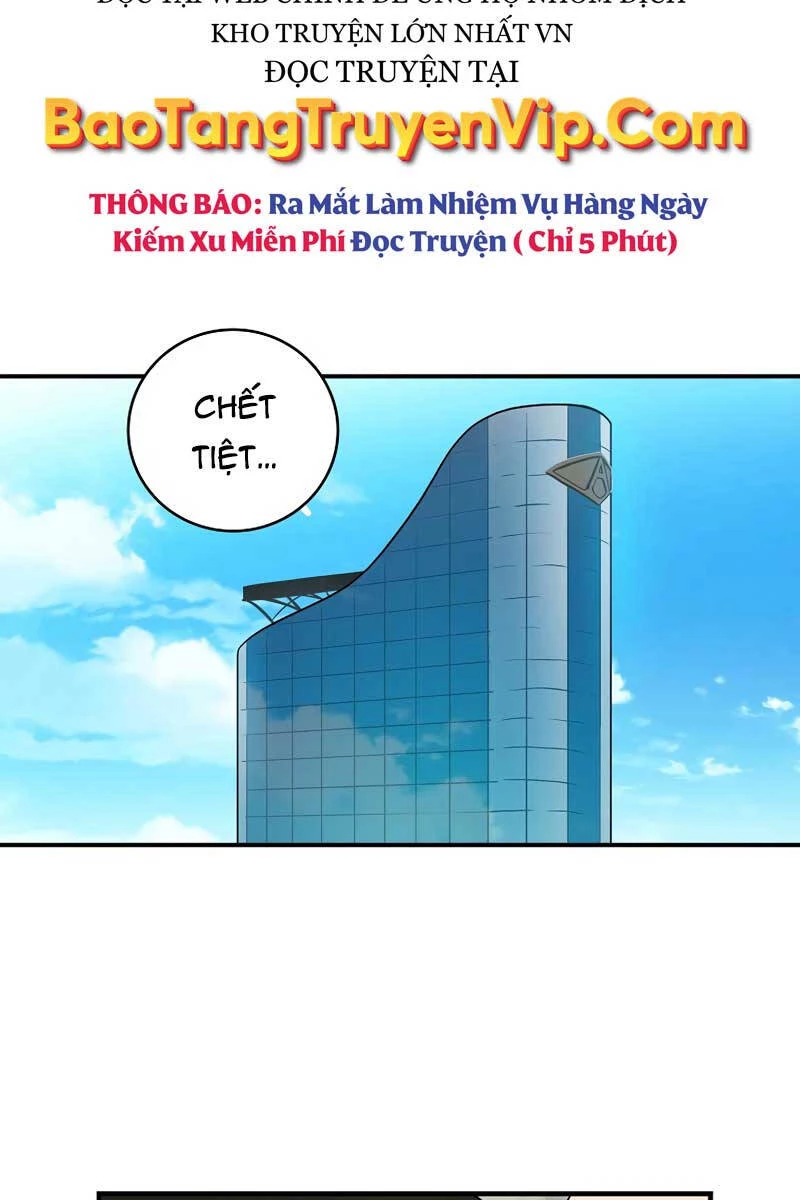 Streamer Pháp Sư Chapter 69 - 113