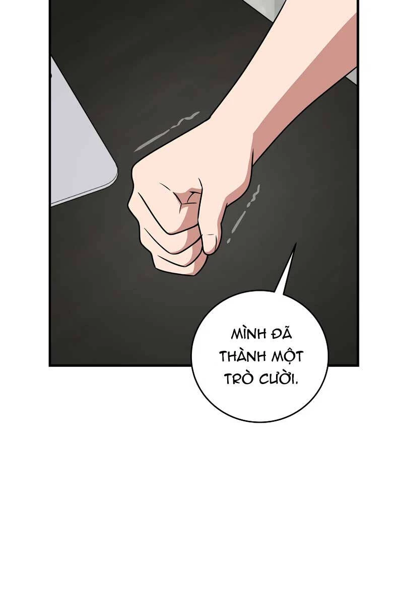 Streamer Pháp Sư Chapter 69 - 114