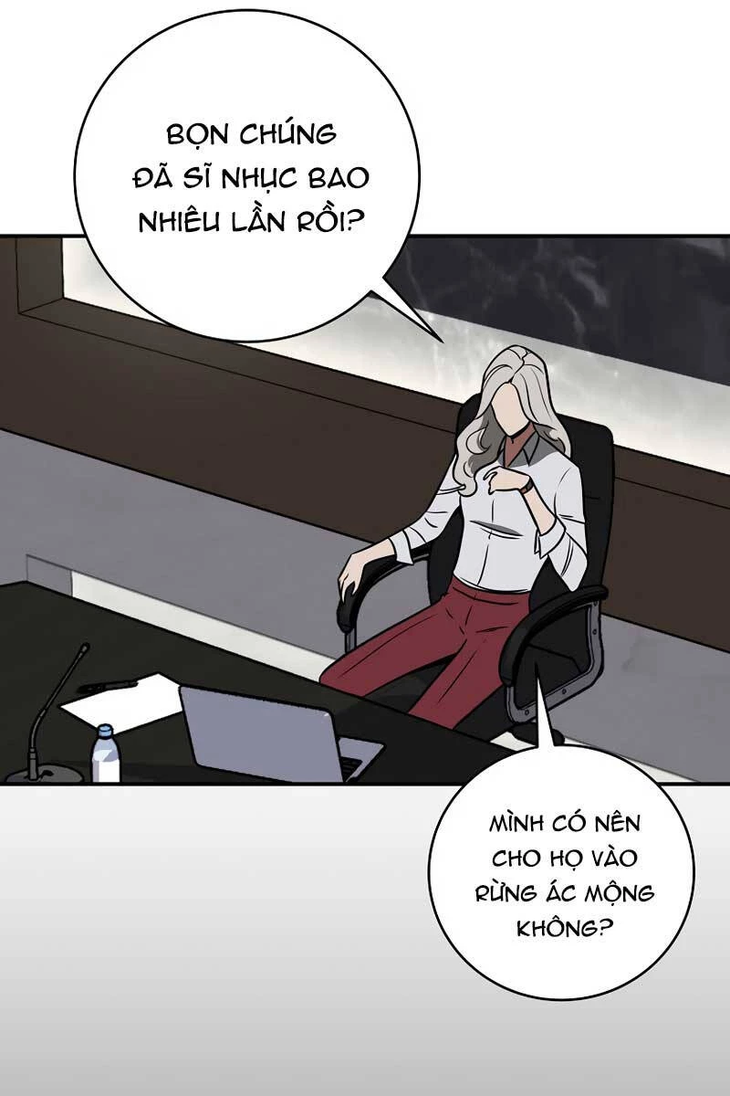 Streamer Pháp Sư Chapter 69 - 115