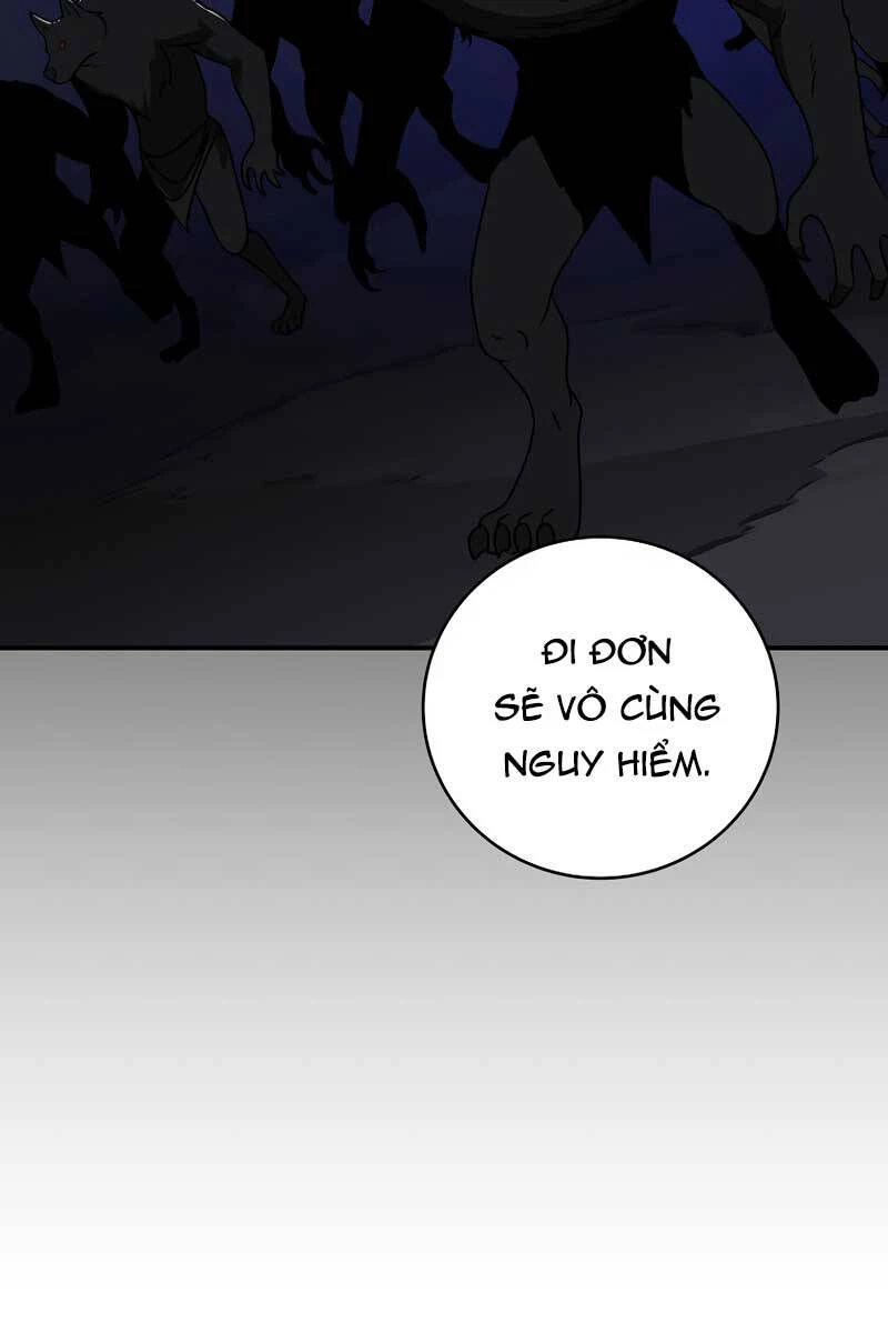 Streamer Pháp Sư Chapter 69 - 117