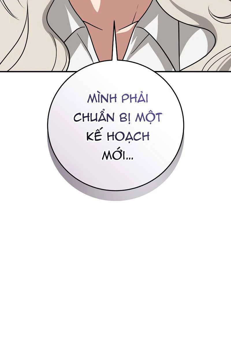 Streamer Pháp Sư Chapter 69 - 119