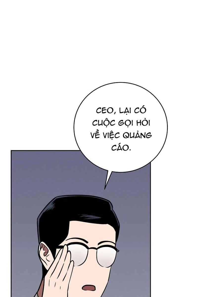 Streamer Pháp Sư Chapter 69 - 123