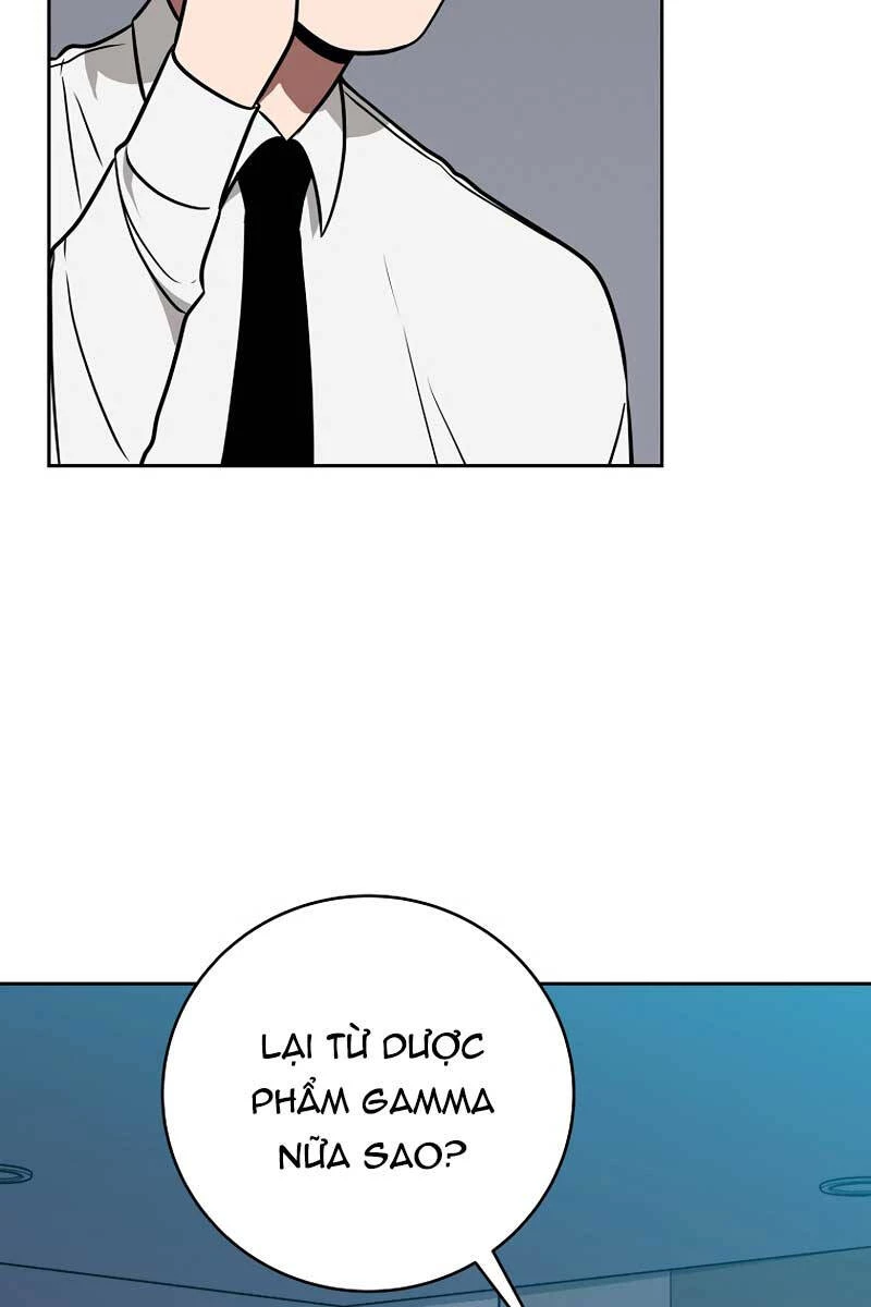 Streamer Pháp Sư Chapter 69 - 124