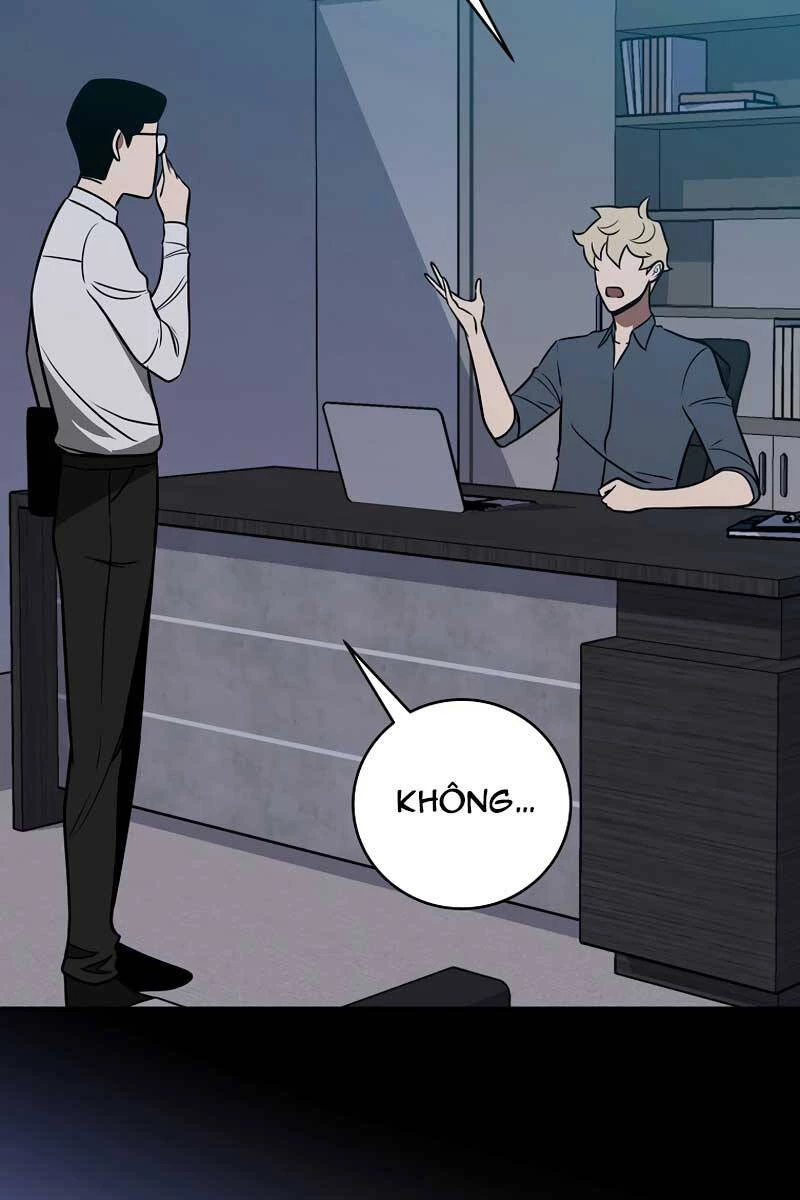 Streamer Pháp Sư Chapter 69 - 125