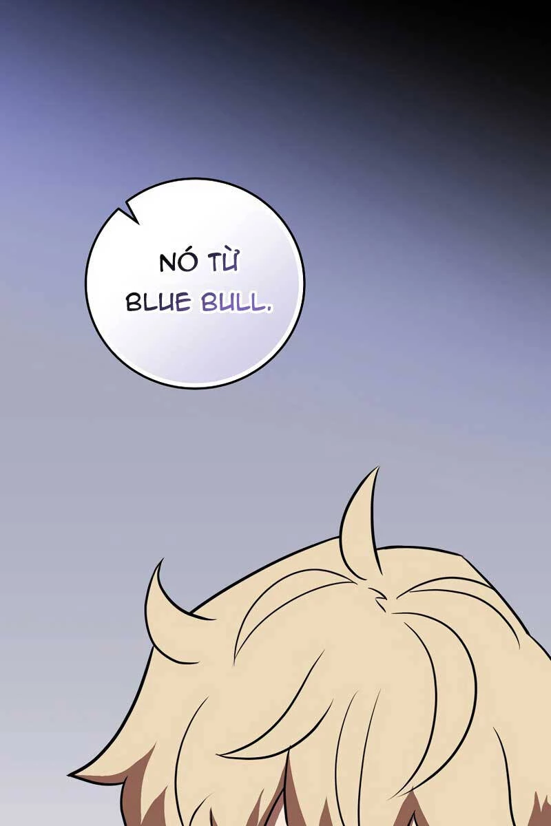 Streamer Pháp Sư Chapter 69 - 126