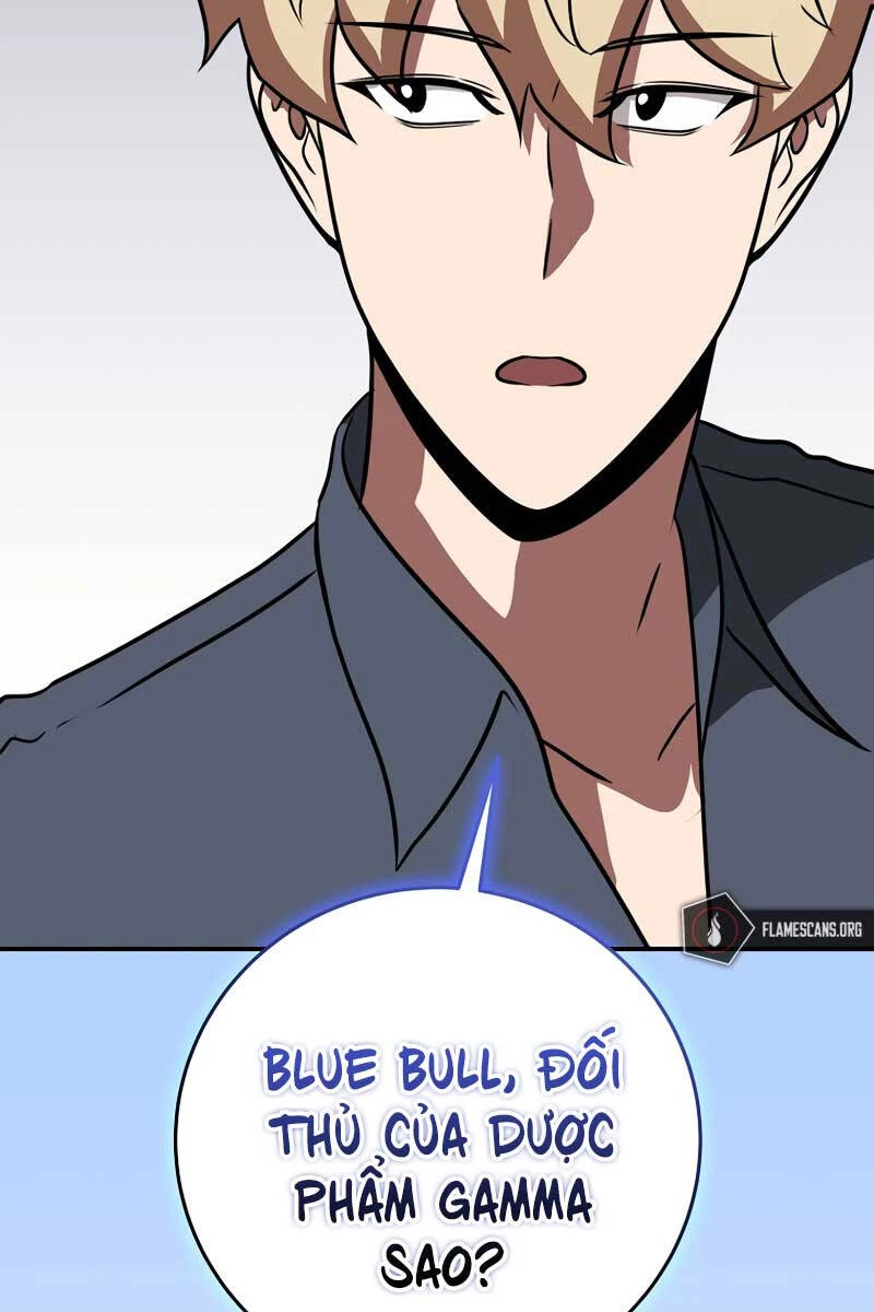 Streamer Pháp Sư Chapter 69 - 127