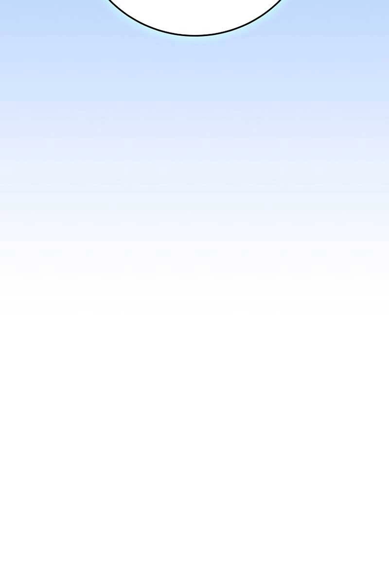 Streamer Pháp Sư Chapter 69 - 128