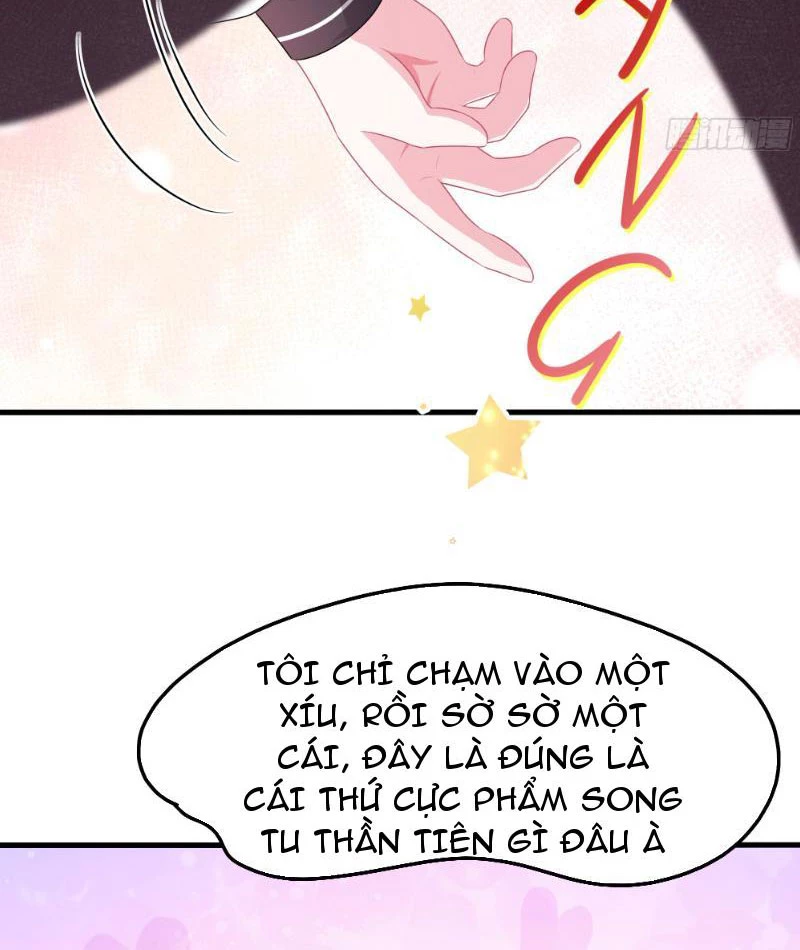 Trụ Vương Tái Sinh Không Muốn Làm Đại Phản Diện Chapter 20 - 49