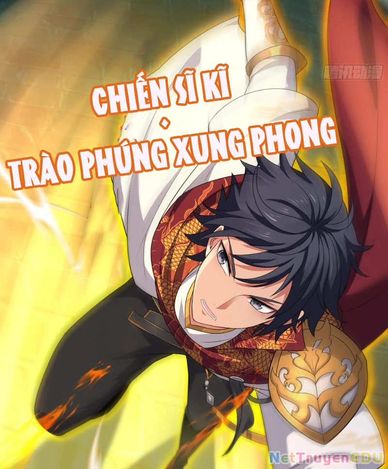 Trụ Vương Tái Sinh Không Muốn Làm Đại Phản Diện Chapter 23 - 48