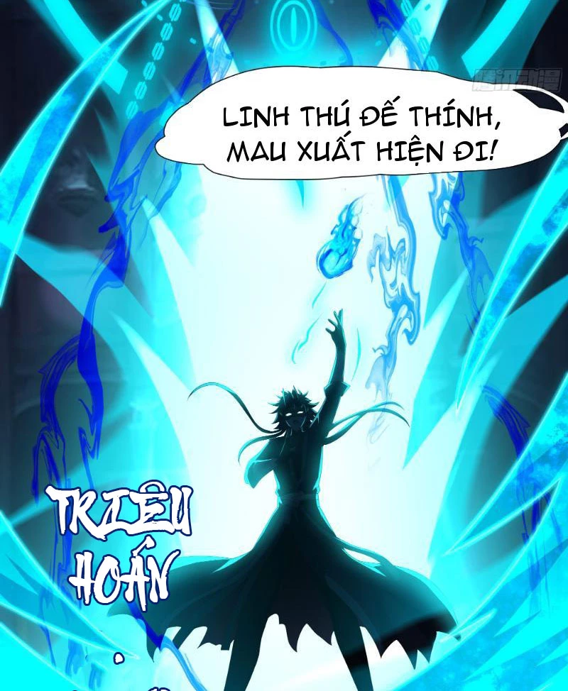 Trụ Vương Tái Sinh Không Muốn Làm Đại Phản Diện Chapter 23 - 109