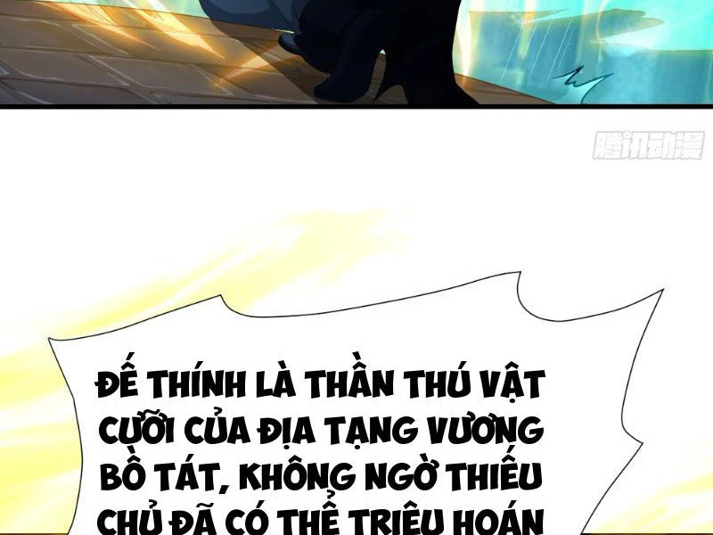 Trụ Vương Tái Sinh Không Muốn Làm Đại Phản Diện Chapter 24 - 32