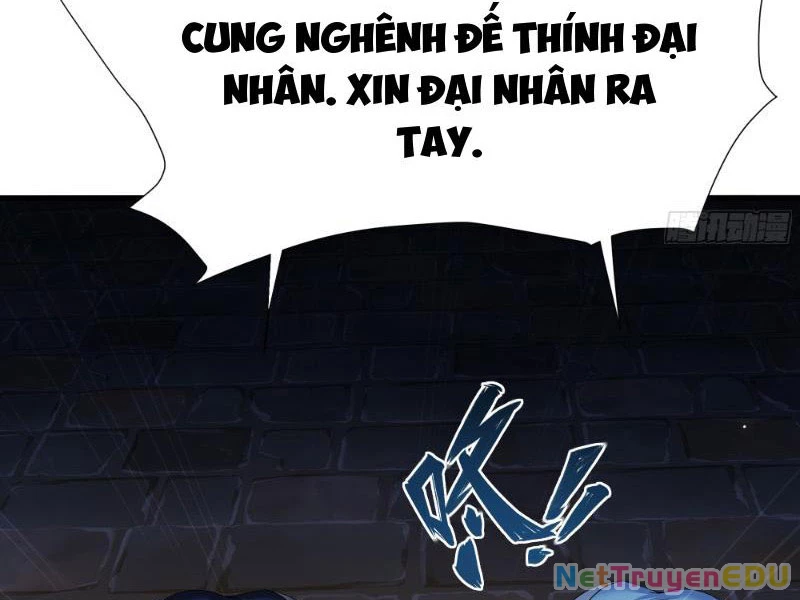 Trụ Vương Tái Sinh Không Muốn Làm Đại Phản Diện Chapter 24 - 39