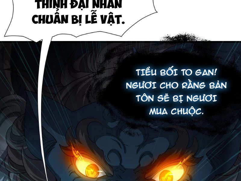 Trụ Vương Tái Sinh Không Muốn Làm Đại Phản Diện Chapter 24 - 59