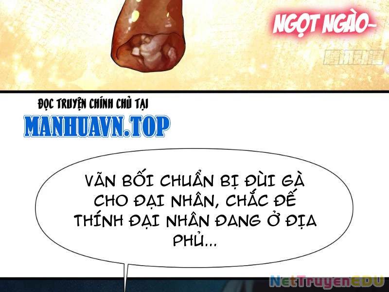 Trụ Vương Tái Sinh Không Muốn Làm Đại Phản Diện Chapter 24 - 64