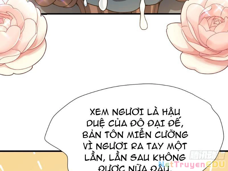 Trụ Vương Tái Sinh Không Muốn Làm Đại Phản Diện Chapter 24 - 69