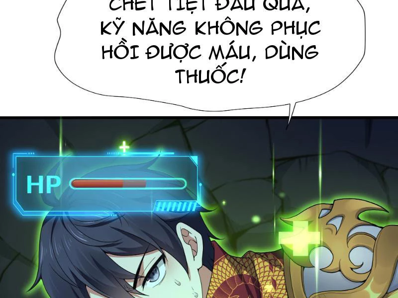 Trụ Vương Tái Sinh Không Muốn Làm Đại Phản Diện Chapter 24 - 78