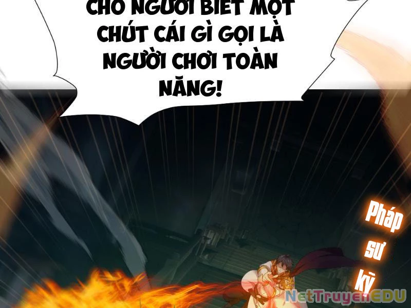 Trụ Vương Tái Sinh Không Muốn Làm Đại Phản Diện Chapter 24 - 81