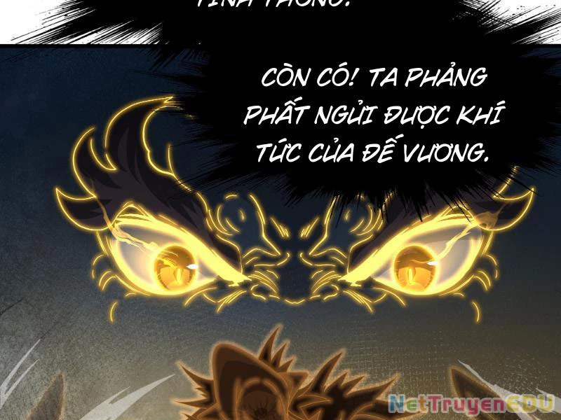 Trụ Vương Tái Sinh Không Muốn Làm Đại Phản Diện Chapter 24 - 87