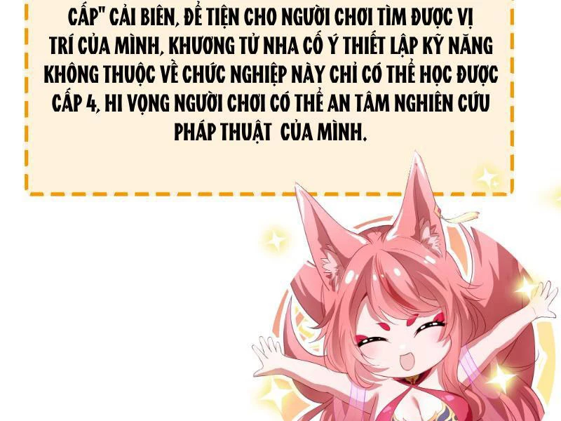 Trụ Vương Tái Sinh Không Muốn Làm Đại Phản Diện Chapter 24 - 91