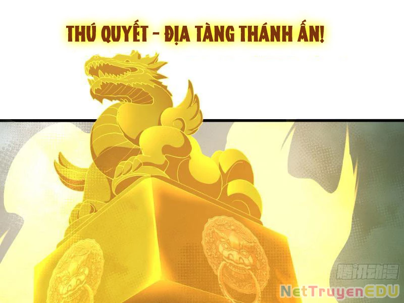 Trụ Vương Tái Sinh Không Muốn Làm Đại Phản Diện Chapter 24 - 94