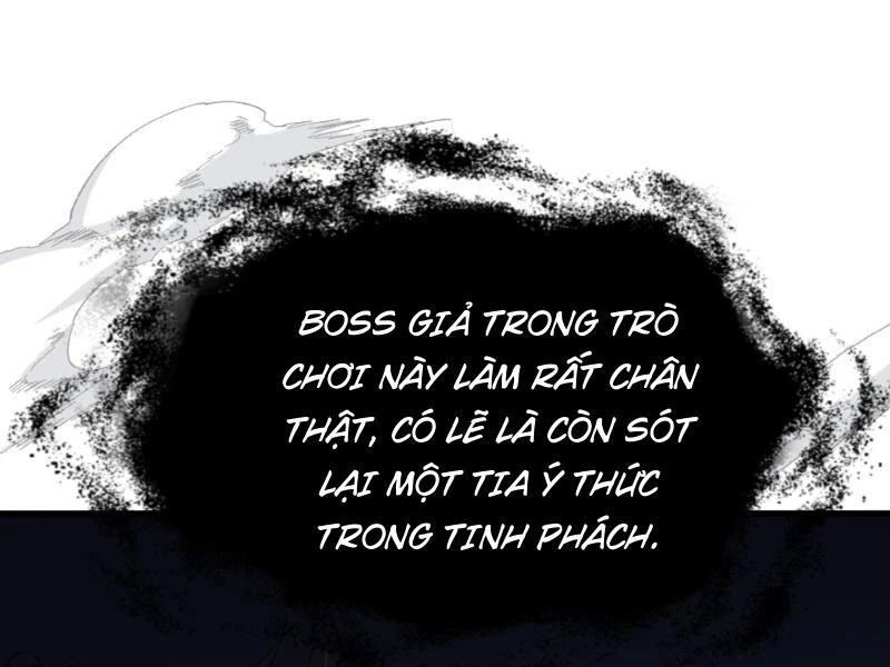 Trụ Vương Tái Sinh Không Muốn Làm Đại Phản Diện Chapter 24 - 105