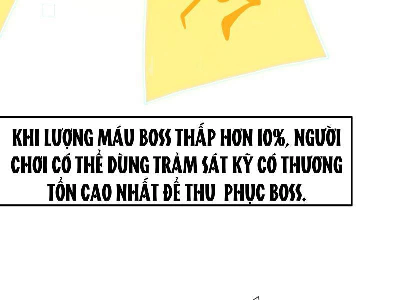 Trụ Vương Tái Sinh Không Muốn Làm Đại Phản Diện Chapter 24 - 115